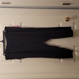 Riley & Rae dress pants